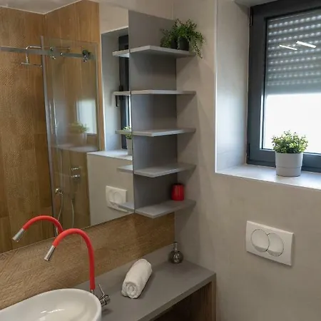 Vito Appartement