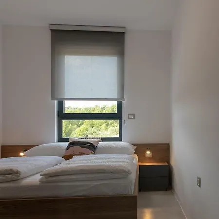 Vito Appartement Primošten