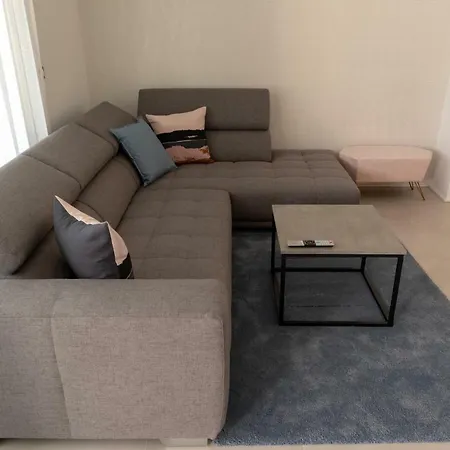 Vito Appartement Primošten
