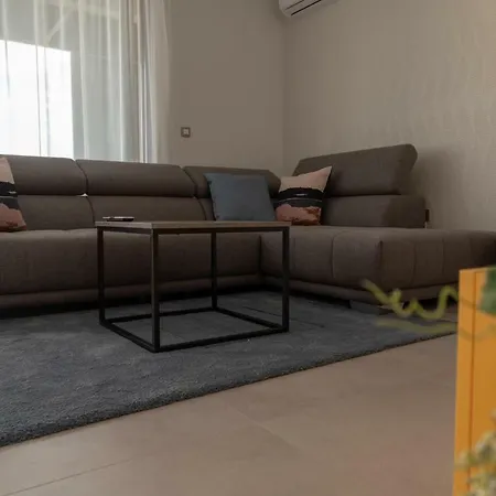 Vito Appartement