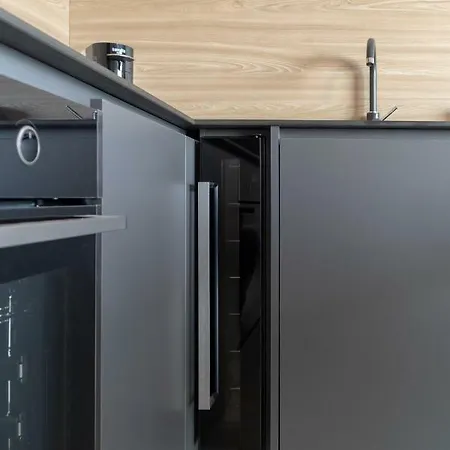 Appartement Vito Primošten