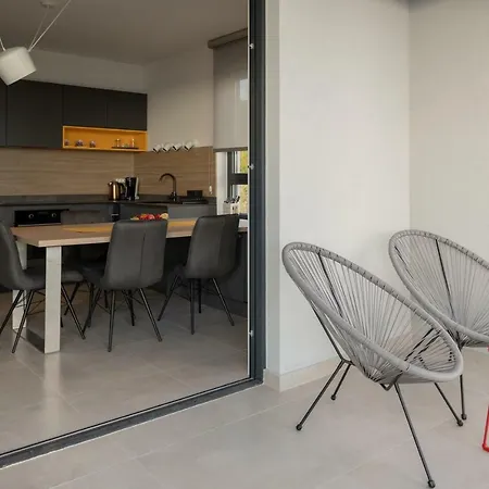 Vito Appartement