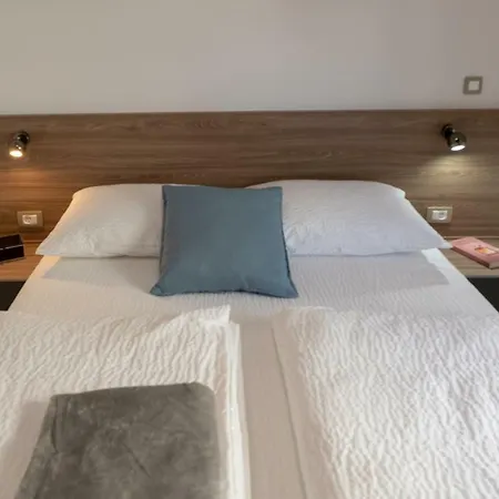 Vito Appartement