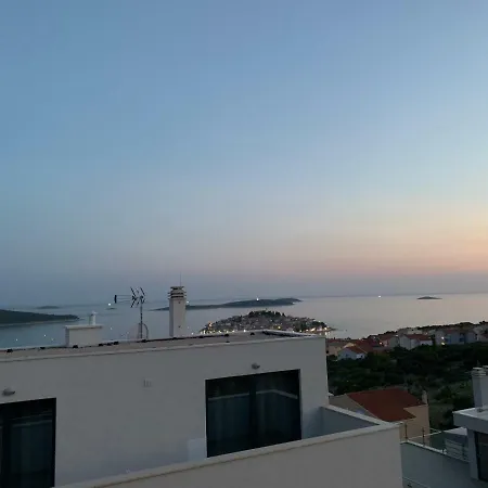 Vito * Primošten